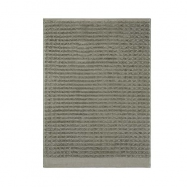 Logotrade promotional gift picture of: VINGA Landro towel, 4 pcs set